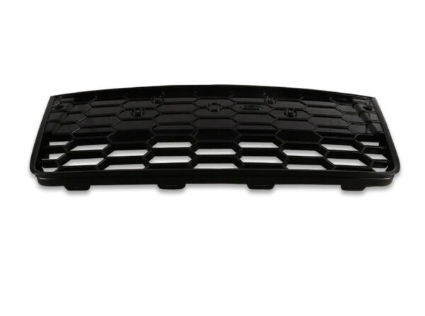 1759889 - NEW FORD FOCUS MK3 C346 FRONT BUMPER LOWER GRILLE 1759889 ORIGINAL