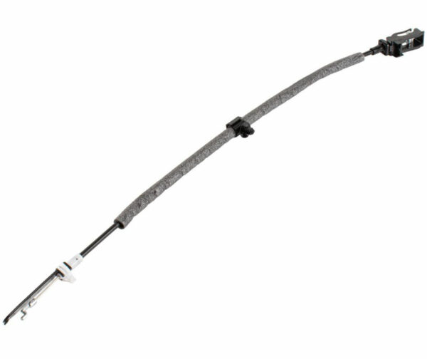 1760598 - NEW FORD FOCUS MK3 C346 REAR DOOR LOCK CABLE 1760598 BM51-A264B58-AB ORIGINAL