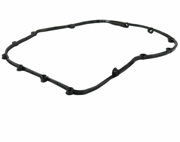 1760800 - NEW FORD RANGER T6 VALVE ROCKER ARM COVER GASKET BK3Q-6K260-AA 1760800 ORIGINAL