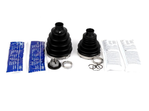 1761388 - NEW FORD FOCUS C346 MK3 FRONT CV BOOT KIT 1761388 BV61-4C062-BB ORIGINAL