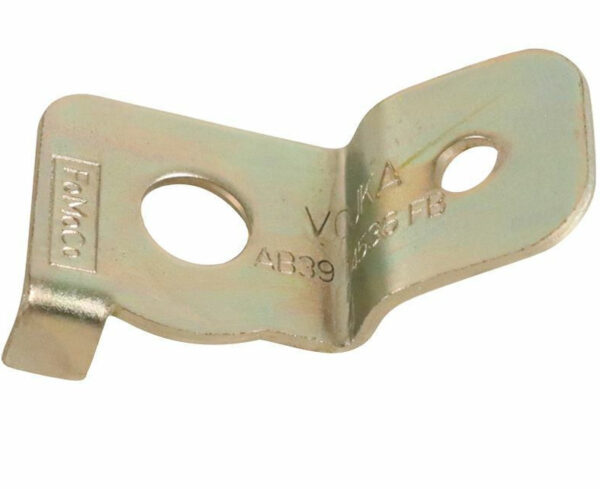 1761490 - NEW FORD RANGER T6 RADIO SUPPRESSION BRACKET AB39-14536-FB 1761490 ORIGINAL