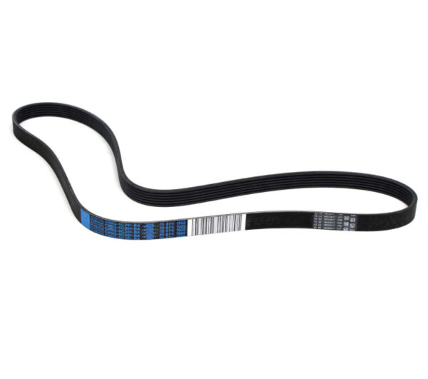 1761929 - NEW FORD B-MAX B232 DRIVE V-BELT CM5Q-6C301-BA 1761929 ORIGINAL