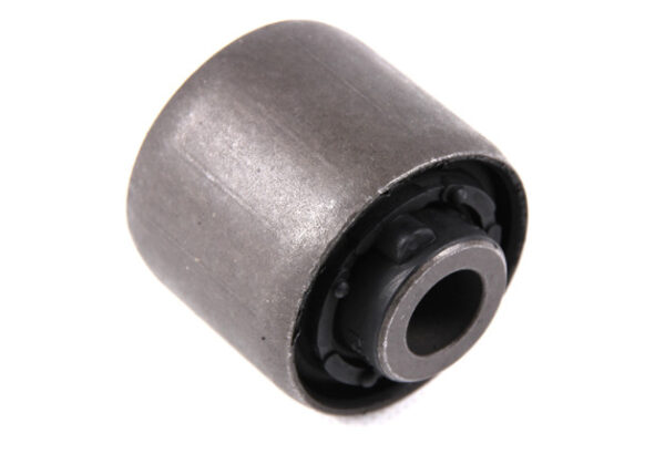 1762748 - NEW FORD MONDEO MK3 ESTATE REAR KNUCKLE SUSPENSION BUSH 1762748 ORIGINAL