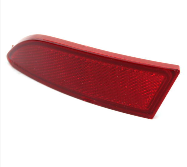 1763040 - NEW FORD FOCUS C346 MK3 REAR LEFT BUMPER REFLECTOR 1763040 BM51-515C0-AE