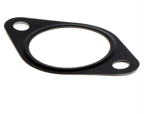 1763294 - NEW FORD TRANSIT MK4 EGR VALVE GASKET 1763294 BK2Q-9D468-CB ORIGINAL