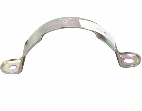 1763820 - NEW FORD TRANSIT MK4 REAR SUSPENSION LEAF SPRING INNER SHAFT 1763820