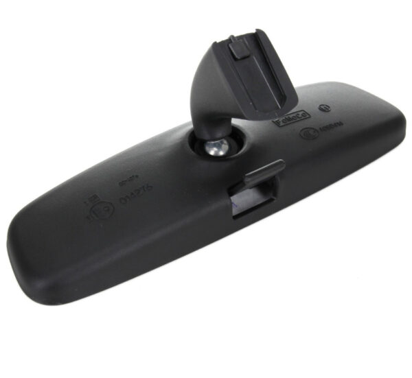 1765145 - NEW FORD B-MAX B232 INTERIOR REAR VIEW MIRROR 1765145 4M5A-17K695-AE ORIGINAL