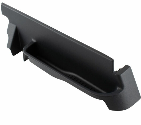1765571 - NEW FORD GRAND C-MAX NJ2 FRONT RIGHT SEAT OUTBOARD TRACK COVER 1765571 ORIGINAL