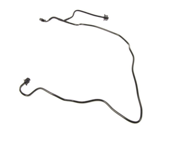 1765638 - NEW FORD FOCUS C346 MK3 EXPANSION TANK OVERFLOW HOSE 1765638 ORIGINAL
