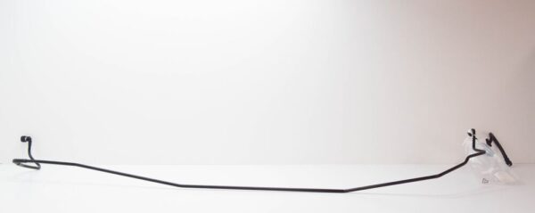 1765949 - FORD FIESTA MK6 Fuel Tube Assy AP31-9312-AE 1765949 NEW GENUINE