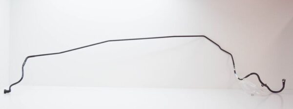 1765949 - FORD FIESTA MK6 Fuel Tube Assy AP31-9312-AE 1765949 NEW GENUINE