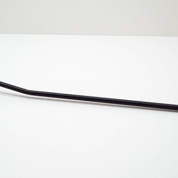 1765949 - FORD FIESTA MK6 Fuel Tube Assy AP31-9312-AE 1765949 NEW GENUINE