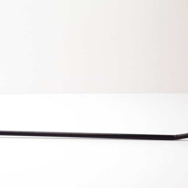 1765949 - FORD FIESTA MK6 Fuel Tube Assy AP31-9312-AE 1765949 NEW GENUINE