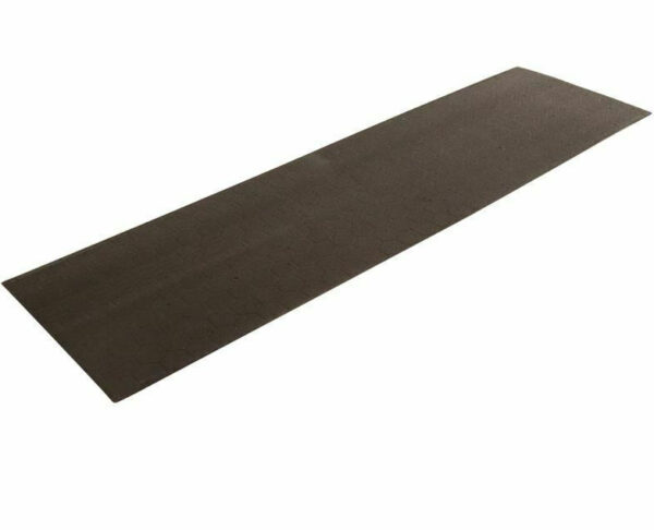 1766143 - NEW FORD PUMA FRONT DOOR SOUND INSULATOR TRIM SHEET 1766143 ORIGINAL