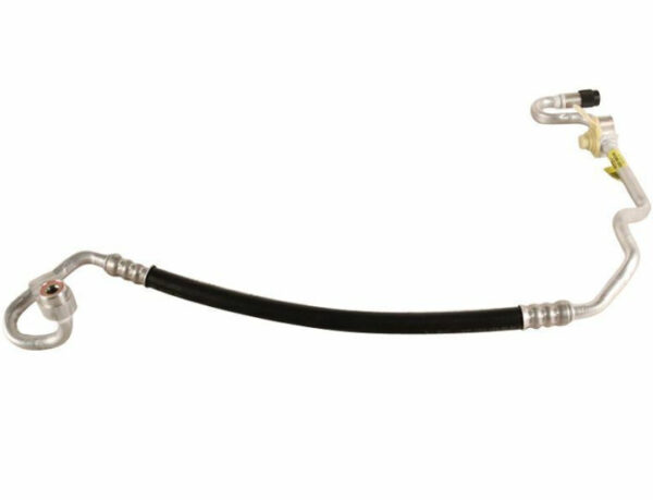 1766396 - NEW FORD FOCUS MK2 A/C SYSTEM TUBE ASSY 1766396 CV21-19972-AA ORIGINAL