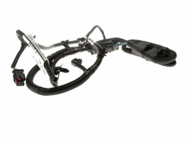 1766648 - NEW FORD TOURNEO CUSTOM FRONT PARK AID CABLE BK2T-15K867-AA 1766648 ORIGINAL
