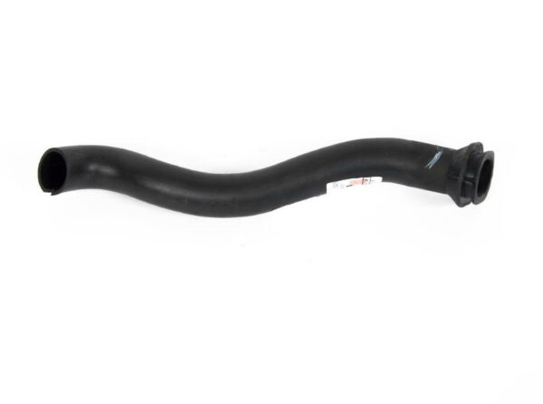 1766870 - FORD TOURNEO CUSTOM WATER DRAIN TUBE LHD BK21-V020C50-AB 1766870 NEW GENUINE
