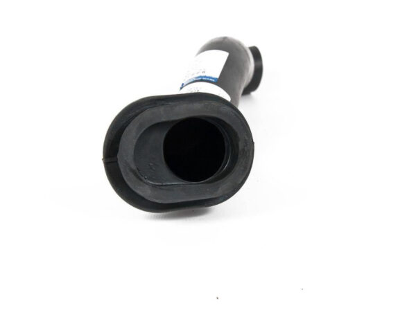 1766870 - FORD TOURNEO CUSTOM WATER DRAIN TUBE LHD BK21-V020C50-AB 1766870 NEW GENUINE