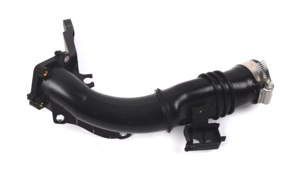 1767392 - NEW FORD FOCUS MK3 C346 INLET MANIFOLD AIR HOSE 1767392 AV6Q-9351-BC ORIGINAL