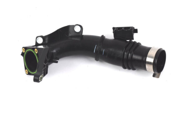 1767392 - NEW FORD FOCUS MK3 C346 INLET MANIFOLD AIR HOSE 1767392 AV6Q-9351-BC ORIGINAL
