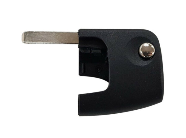 1767471 - FORD TOURNEO COURIER UNCUT KEY 1767471 BA6A-22053-GA NEW GENUINE