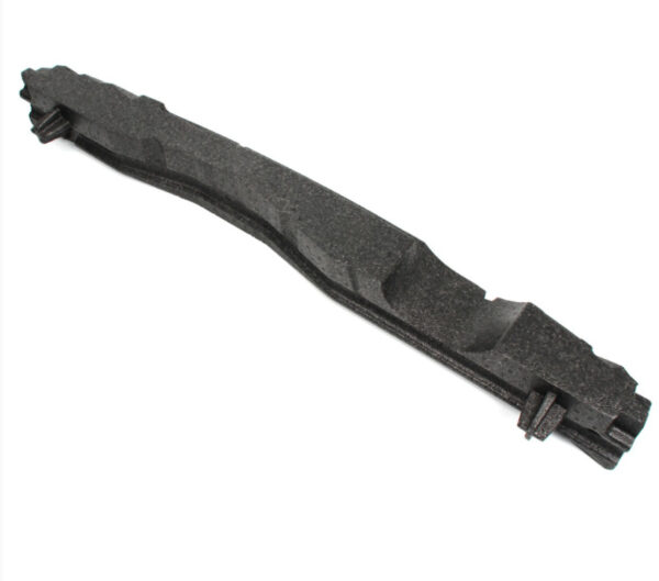 1767529 - NEW FORD FIESTA WT MK6 REAR BUMPER SUPPORT LHD C1BB-17D961-AA 1767529 ORIGINAL