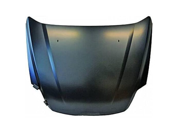 1767945 - NEW FORD MONDEO MK4 FRONT HOOD ASSY 1767945 PCS71-16612-AA ORIGINAL