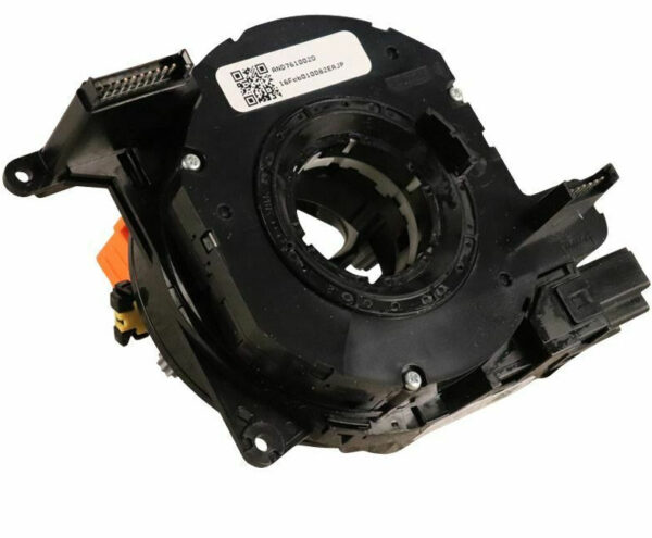 1768432 - NEW FORD FOCUS MK3 STEERING WHEEL COVER AND CONTACT PLATE ASSY 1768432 ORIGINAL