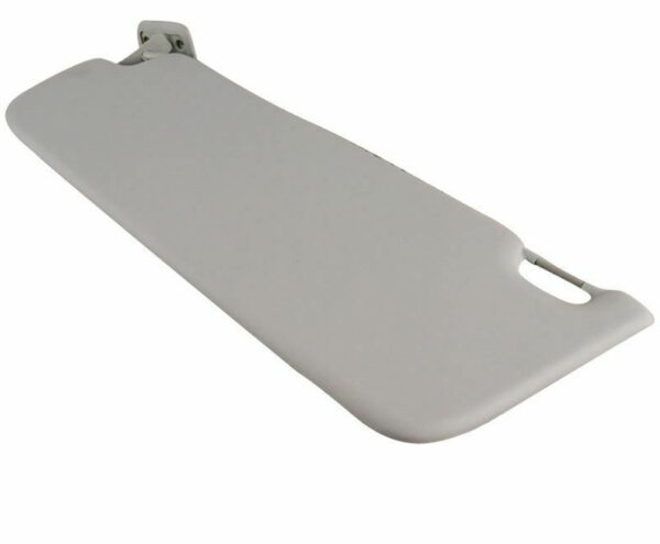 1768451 - NEW FORD TOURNEO CUSTOM RIGHT SIDE SUN VISOR LHD 1768451 ORIGINAL