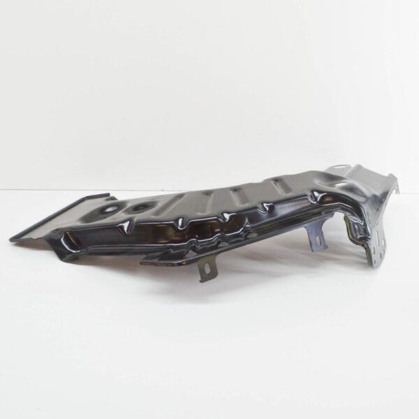 1768715 - Ford Tourneo Custom Front Left Side Wall Amplifier 1768715 New