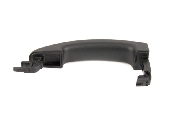 1769292 - NEW FORD TOURNEO CONNECT MK2 SLIDING SIDE LOAD DOOR OUTER HANDLE 1769292