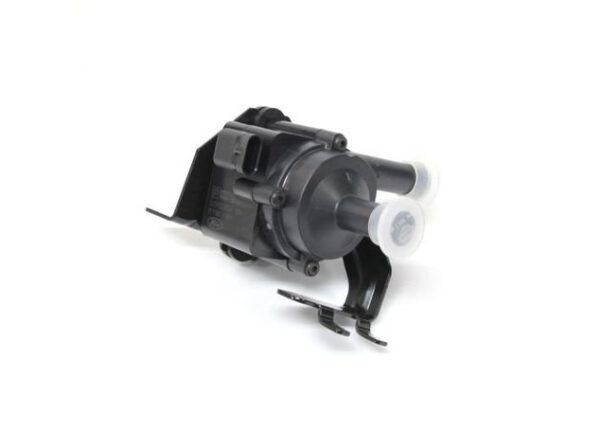 1770916 - NEW FORD B-MAX B232 WATER PUMP ASSY C1BG-8C419-AA 1770916 ORIGINAL