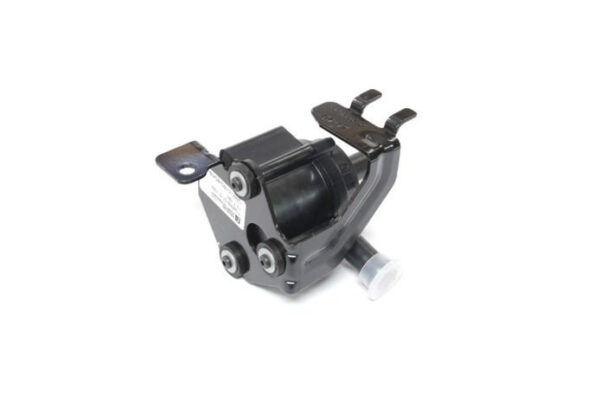 1770916 - NEW FORD B-MAX B232 WATER PUMP ASSY C1BG-8C419-AA 1770916 ORIGINAL
