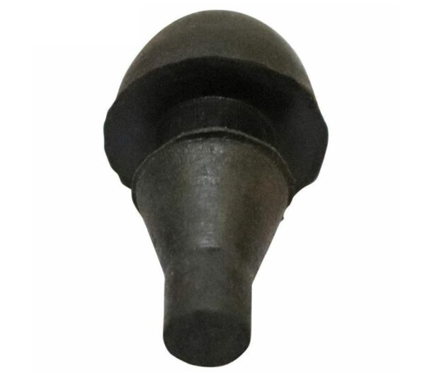 1771017 - NEW FORD TRANSIT MK4 GLOVE COMPARTMENT SHOCK ABSORBER BK21-V06066-AA3JA6 1771017