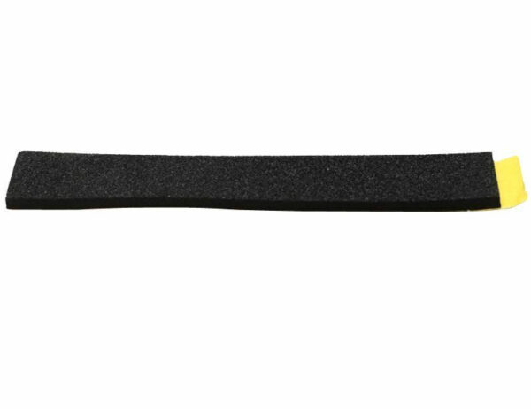 1771323 - NEW FORD TRANSIT MK4 FRONT DOOR ANTI SQUEAK PAD 1771323 BK21-3871-AB