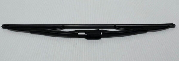 1771499 - NEW FORD TOURNEO CUSTOM REAR WIPER BLADE BK21-17B415-BA 1771499 ORIGINAL