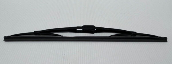 1771499 - NEW FORD TOURNEO CUSTOM REAR WIPER BLADE BK21-17B415-BA 1771499 ORIGINAL