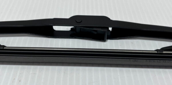 1771499 - NEW FORD TOURNEO CUSTOM REAR WIPER BLADE BK21-17B415-BA 1771499 ORIGINAL