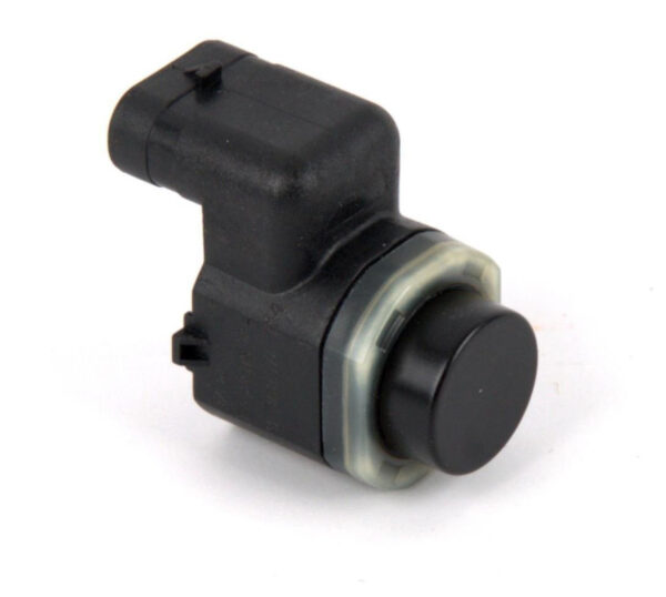 1771950 - NEW FORD MONDEO MK4 FRONT OUTER PARKING AID SYSTEM SENSOR 1771950 ORIGINAL