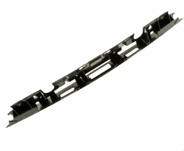 1772609 - NEW FORD MONDEO MK3 BOOT TAILGATE HANDLE 1772609 BS71-43842-AF ORIGINAL