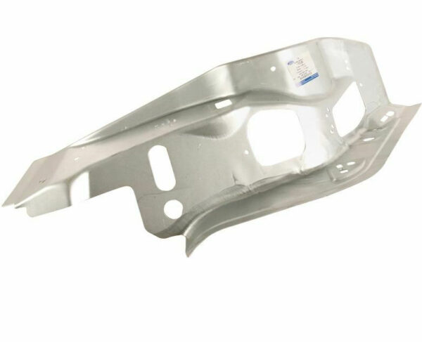 1773339 - NEW FORD FOCUS MK3 C346 LEFT D-PILLAR EXTENSION BM51-A41055-AF 1773339 ORIGINAL