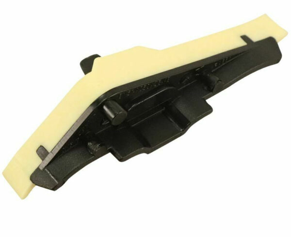 1773571 - NEW FORD FOCUS MK3 C346 REAR SOUND INSULATOR 1773571 BM51-A250A38-AB ORIGINAL