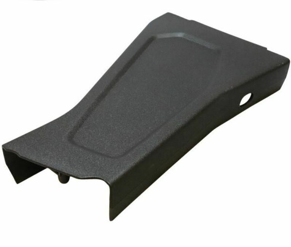 1773699 - NEW FORD TOURNEO CUSTOM REAR SEAT RIGHT COVER 1773699 ORIGINAL