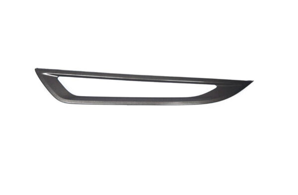 1774116 - NEW FORD KUGA MK1 C394 FRONT BUMPER LEFT COVER 1774116 ORIGINAL