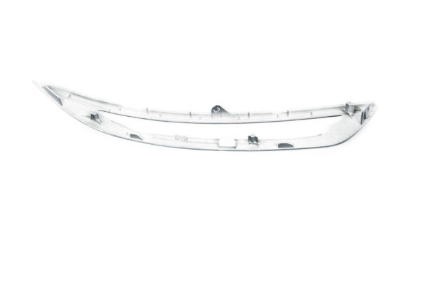 1774116 - NEW FORD KUGA MK1 C394 FRONT BUMPER LEFT COVER 1774116 ORIGINAL