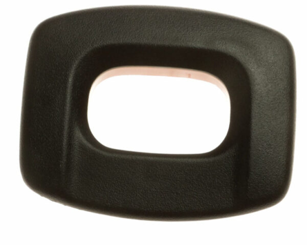 1774190 - NEW FORD FOCUS MK3 C346 REAR SEAT BACK LOCK BEZEL 1774190 ORIGINAL