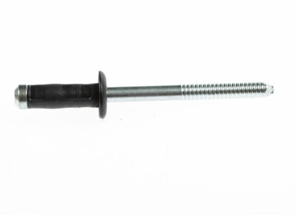 1775246 - NEW FORD MONDEO MK5 PIKE BAR BLIND RIVET 1775246 W716470-S303 ORIGINAL