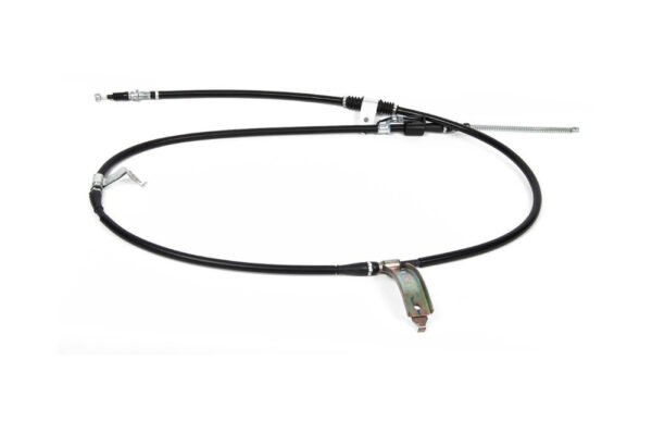 1775253 - NEW FORD RANGER T6 PARKING BRAKE CABLE 1775253 AB31-2A823-DD ORIGINAL