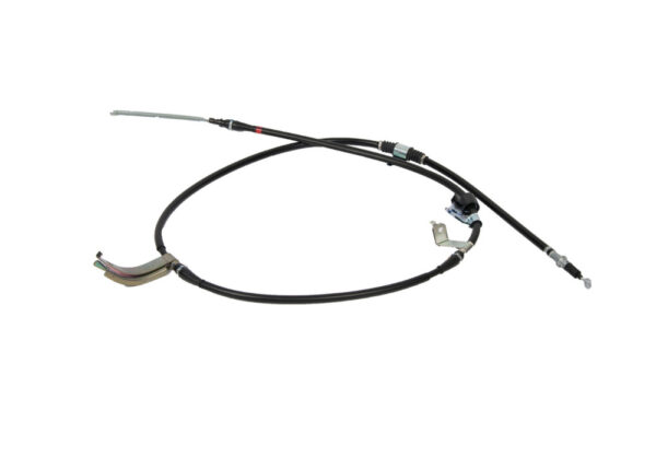 1775253 - NEW FORD RANGER T6 PARKING BRAKE CABLE 1775253 AB31-2A823-DD ORIGINAL