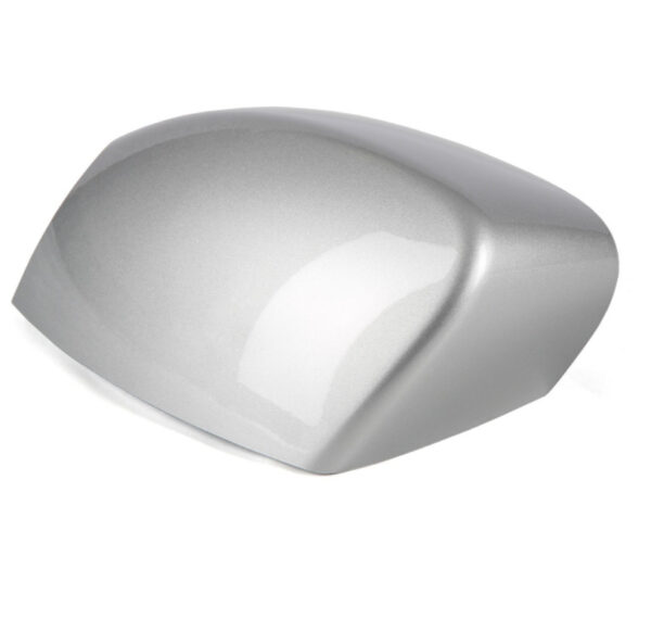 1775919 - NEW FORD GRAND C-MAX MK2 FRONT LEFT DOOR MIRROR HOUSING COVER 1775919 ORIGINAL
